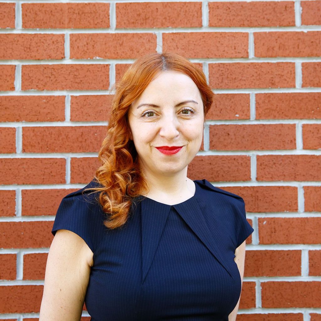 AssocProfDrNilüferTalumüdür