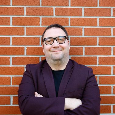 ProfDrHasanEnginDuranüye